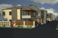 Property photo of 120/43 Forrest Road Armadale WA 6112