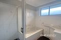 Property photo of 11 Strathdon Road Emu Heights NSW 2750