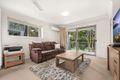 Property photo of 221/25 Chancellor Village Boulevard Sippy Downs QLD 4556