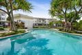 Property photo of 221/25 Chancellor Village Boulevard Sippy Downs QLD 4556