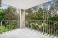 Property photo of 221/25 Chancellor Village Boulevard Sippy Downs QLD 4556