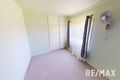 Property photo of 30 Broadway Street Junee NSW 2663