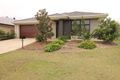 Property photo of 36 Nullarbor Circuit North Lakes QLD 4509