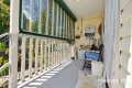 Property photo of 6B John Street Biggenden QLD 4621