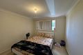 Property photo of 8 Michelle Place Marayong NSW 2148