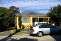 Property photo of 5 Crimea Street Parramatta NSW 2150