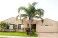 Property photo of 28 Yosemite Loop Ballajura WA 6066