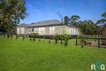 Property photo of 4 Centre Avenue Bittern VIC 3918