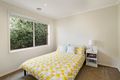 Property photo of 2 Killarney Avenue Grovedale VIC 3216