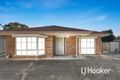 Property photo of 1 Reeves Court Hampton Park VIC 3976