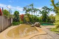 Property photo of 2/11-13 Pioneer Street Manoora QLD 4870