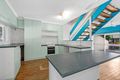 Property photo of 2/11-13 Pioneer Street Manoora QLD 4870