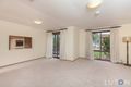 Property photo of 1 Cuscaden Crescent Florey ACT 2615