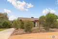 Property photo of 1 Cuscaden Crescent Florey ACT 2615
