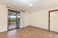 Property photo of 1 Cuscaden Crescent Florey ACT 2615