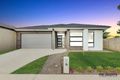 Property photo of 11 Arcane Street Thornhill Park VIC 3335
