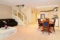 Property photo of 22 Marylou Court Delahey VIC 3037