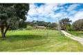 Property photo of 81 Bonnie Springs Road Jindera NSW 2642