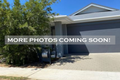 Property photo of 23 Verdigris Loop Eglinton WA 6034