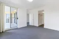 Property photo of 12/32 Phillips Street Cabarita NSW 2137