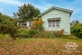 Property photo of 91 Malpas Street Guyra NSW 2365