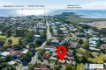 Property photo of 10 Roberts Street Wellington Point QLD 4160