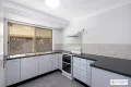 Property photo of 10 Roberts Street Wellington Point QLD 4160