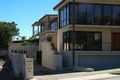 Property photo of 6B Beach Street Cottesloe WA 6011