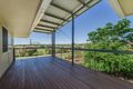 Property photo of 8 Nathan Court Plainland QLD 4341