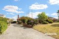 Property photo of 14 Changton Way Westminster WA 6061