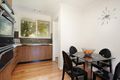 Property photo of 10/25 Ti-Tree Grove East Parkdale VIC 3195