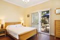 Property photo of 27 Reina Street North Bondi NSW 2026