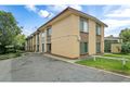 Property photo of 5 Taylors Road Mitcham SA 5062
