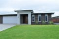Property photo of 24 Heather Circuit Mulwala NSW 2647