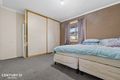 Property photo of 5 Devon Place Busby NSW 2168