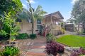 Property photo of 65 Farmview Drive Cranebrook NSW 2749