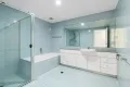 Property photo of 12/32 Phillips Street Cabarita NSW 2137