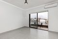 Property photo of 22/9-15 King Edward Street Rockdale NSW 2216