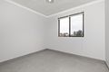 Property photo of 22/9-15 King Edward Street Rockdale NSW 2216