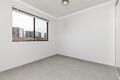 Property photo of 22/9-15 King Edward Street Rockdale NSW 2216