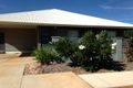 Property photo of 3/17 Honeyeater Loop Djugun WA 6725