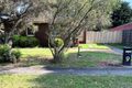 Property photo of 8 Franleigh Drive Narre Warren VIC 3805