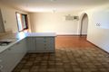 Property photo of 8 Franleigh Drive Narre Warren VIC 3805