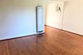 Property photo of 8 Franleigh Drive Narre Warren VIC 3805