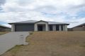 Property photo of 12 Cypress Pine Drive Miles QLD 4415