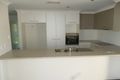 Property photo of 12 Cypress Pine Drive Miles QLD 4415