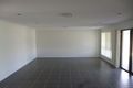 Property photo of 12 Cypress Pine Drive Miles QLD 4415