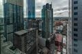 Property photo of 3002/442-450 Elizabeth Street Melbourne VIC 3000