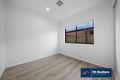 Property photo of 14 Nevis Place Truganina VIC 3029