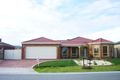 Property photo of 16 Yale Avenue Keysborough VIC 3173